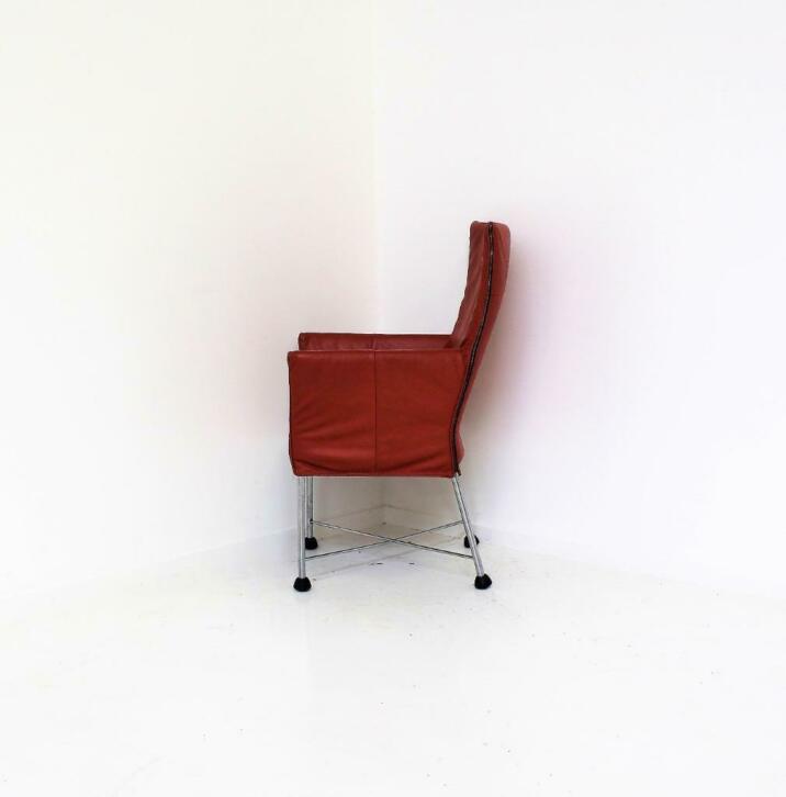 Marktplaats Chaplin Stoelen Stoel Ideen Gallery