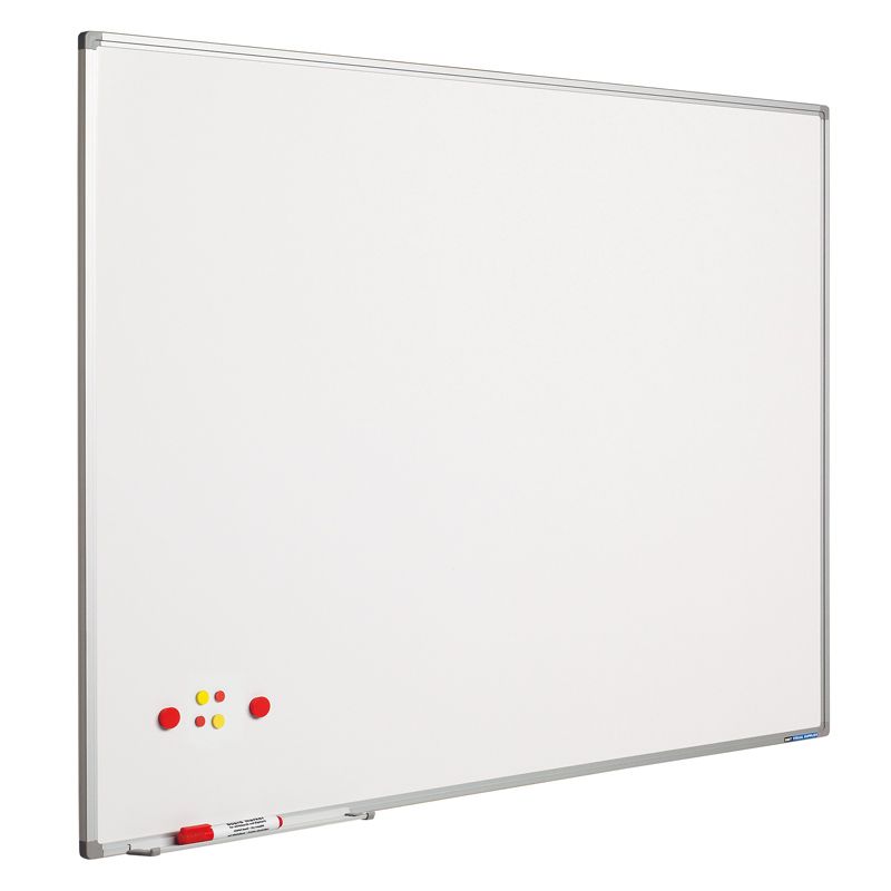 Whiteboard – RM Alkmaar